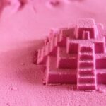 Revolutionize Chocolate Molds: Polycarbonate’s Unmatched Advantages