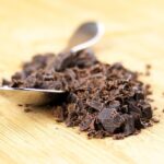 Durable Chocolate Molds: Design, Materials, and Future Trends