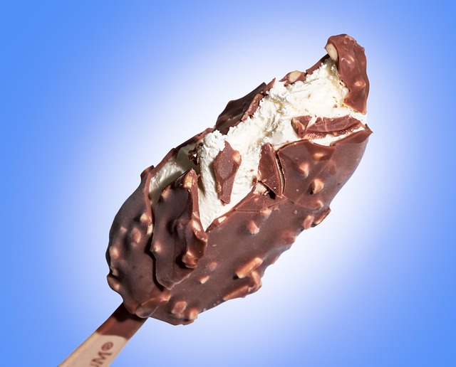 chocolate molds