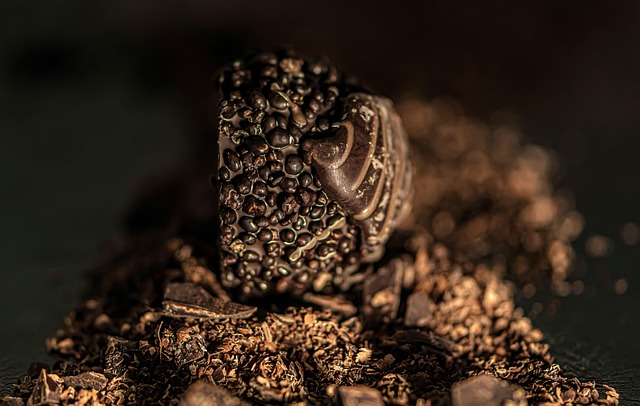 chocolate-molds-640x480-69521206.jpeg