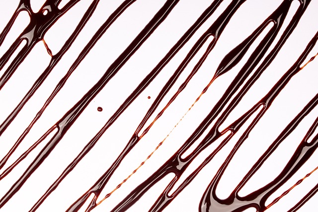 chocolate molds