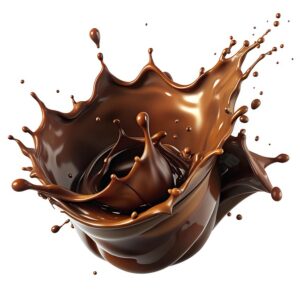 chocolate-molds-640x480-83195251.jpeg