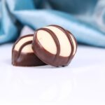 Crafting Perfect Filled Chocolates: Molds to Production Tips