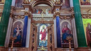 christian-saints-640x480-20652348.jpeg