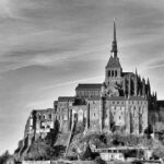 Christian Saints: Unveiling Liturgical Calendar’s Rich Traditions