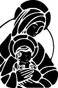 christian-saints-640x480-45095481.png