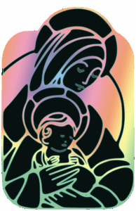 christian-saints-640x480-6024687.png