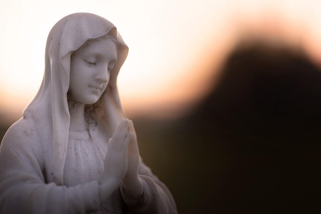 christian-saints-640x480-63548456.jpeg