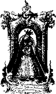 christian-saints-640x480-74657510.png
