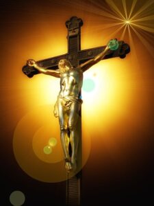 christian-saints-640x480-81356929.jpeg