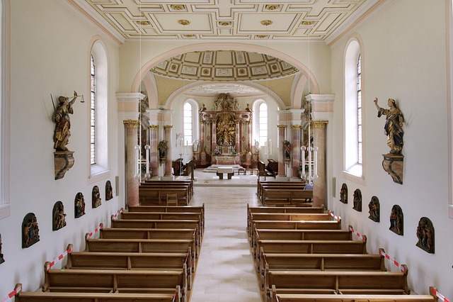 christian-saints-640x480-85028269.jpeg