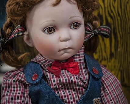 collectible-dolls-640x480-12691917.jpeg