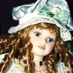 Unveiling Vinyl Manufacturing: Collectible Dolls to Quality Control