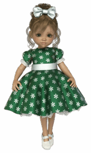 collectible-dolls-640x480-81951224.png
