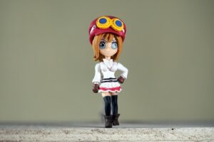 collectible-dolls-640x480-87905257.jpeg