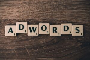 content-marketing-services-640x480-1343354.jpeg