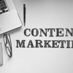 Enhance Readability: St. Louis Content Marketing Strategies for Success