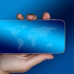Revolutionize St. Louis Content Marketing with Voice Strategies