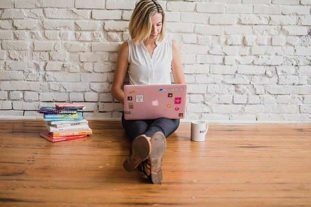 content marketing services