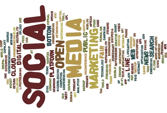 content marketing services