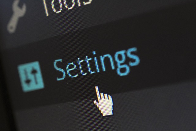 content marketing services