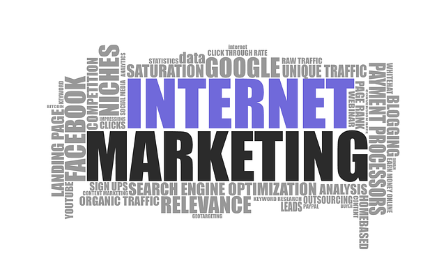 content marketing services