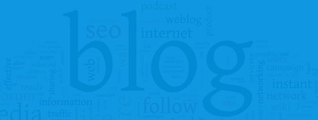content marketing services