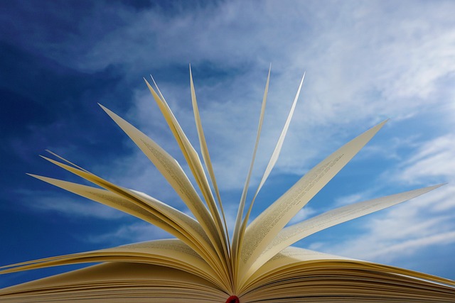 content marketing services
