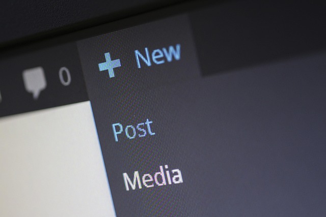 content marketing services