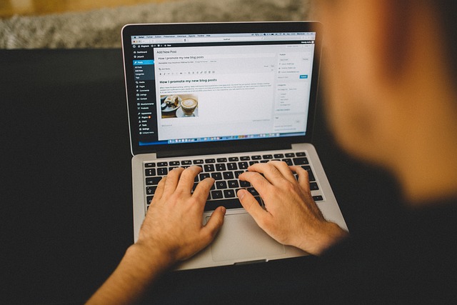 content marketing services