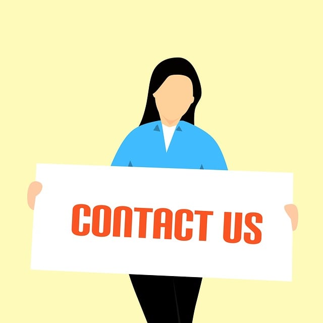 content marketing services