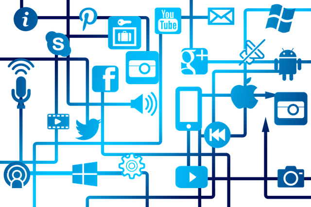 content marketing services