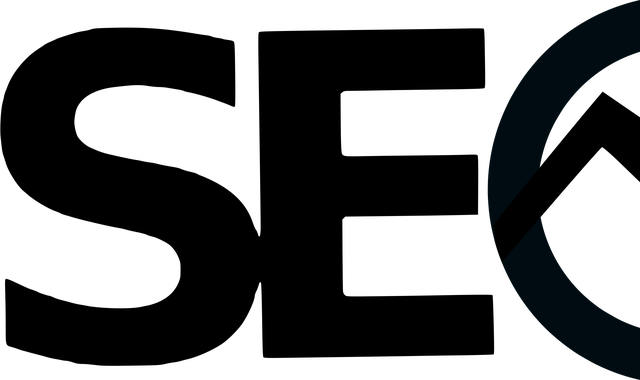 content marketing services