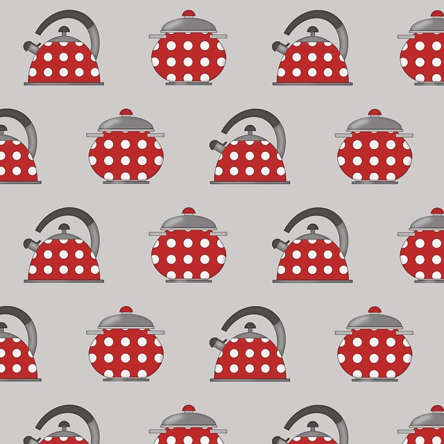 crepe pans