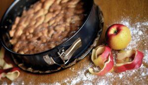 crepe-pans-640x480-35477935.jpeg