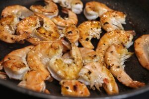 crepe-pans-640x480-48028017.jpeg