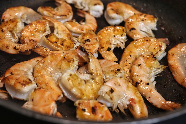 crepe-pans-640x480-48028017.jpeg