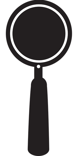 crepe pans
