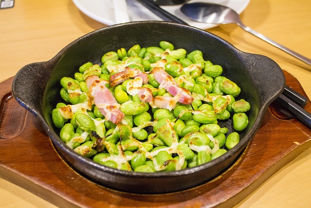 crepe pans