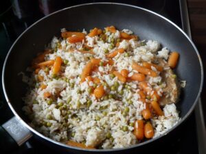 crepe-pans-640x480-86890427.jpeg