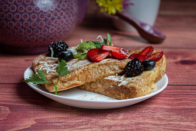 crepe pans