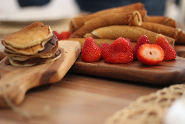 crepe-pans-640x480-97924609.jpeg