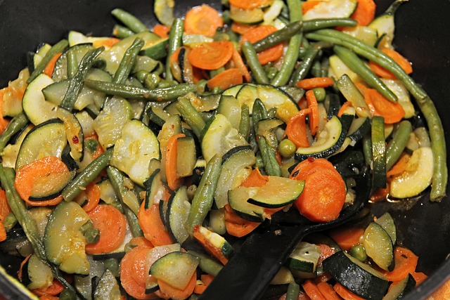 crepe pans