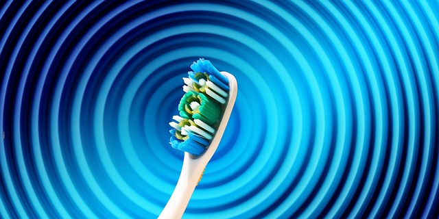 dental burs