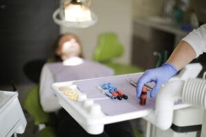 dental-burs-640x480-1879729.jpeg