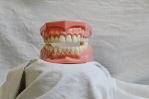 dental-burs-640x480-2407315.jpeg