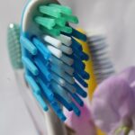 Streamlining Dental Care: Documentation Systems for Success with Dental Burs