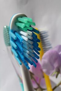 dental-burs-640x480-26597674.jpeg