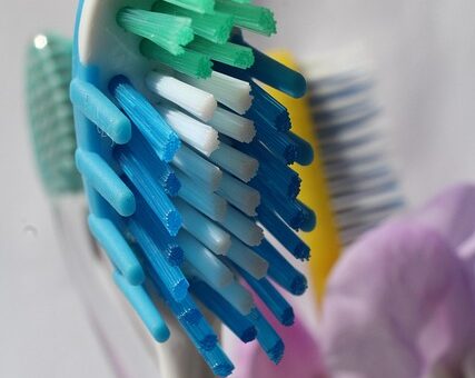 dental-burs-640x480-26597674.jpeg