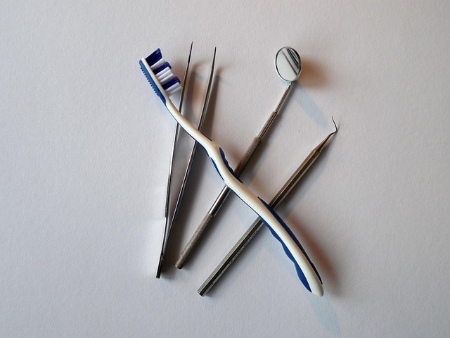 dental burs